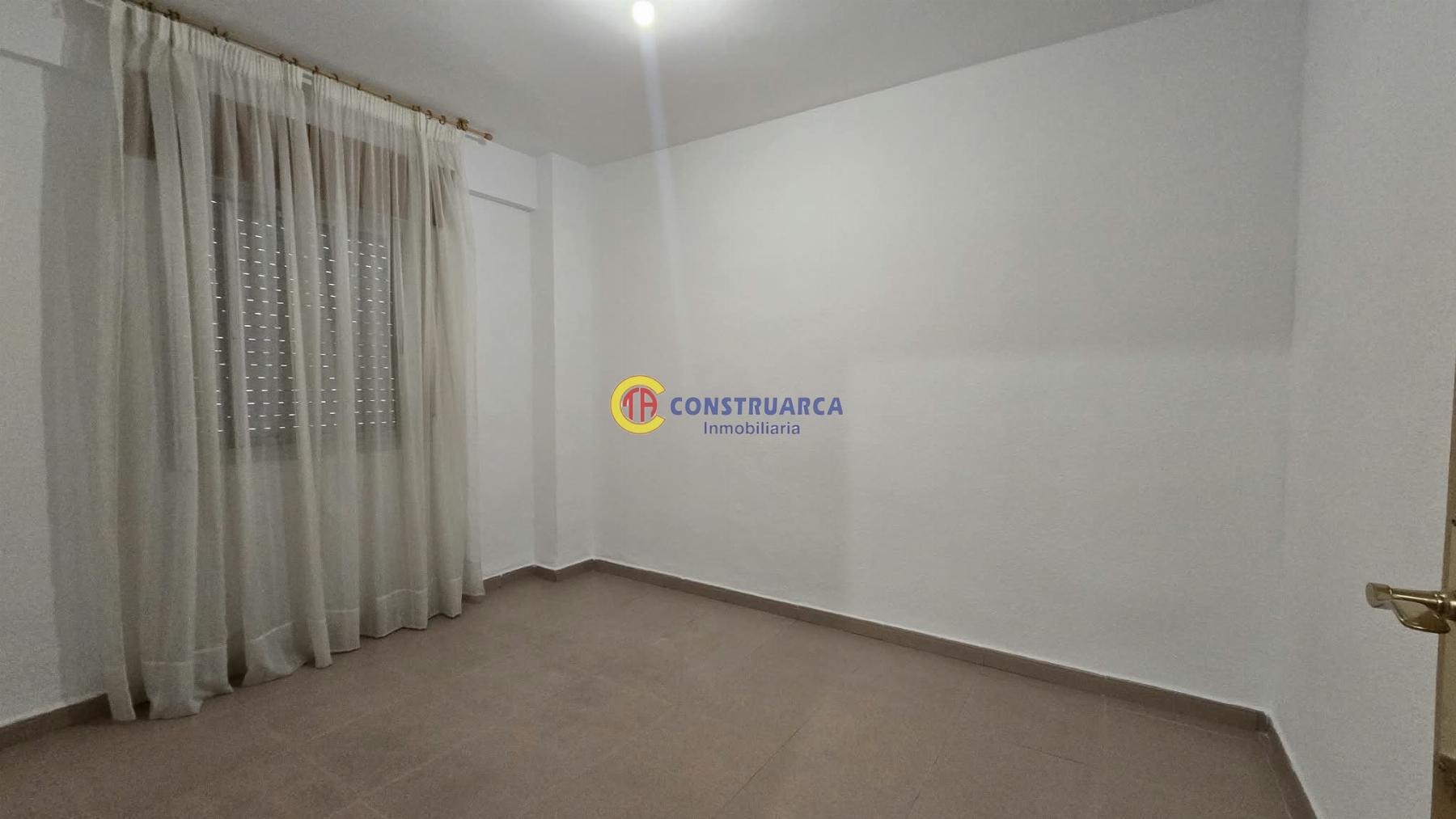 Alquiler de piso en Talavera de la Reina