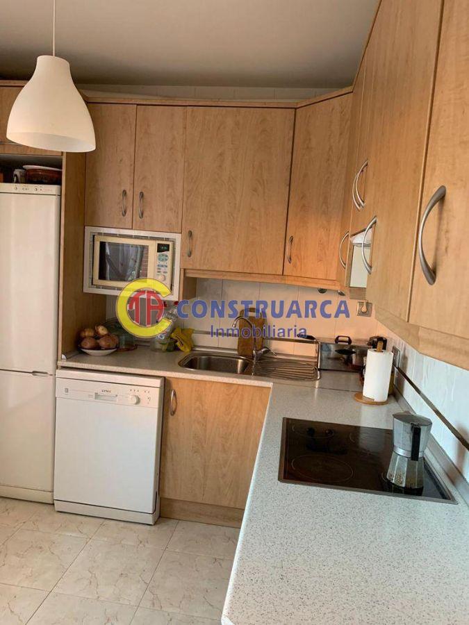 Cocina Cocina