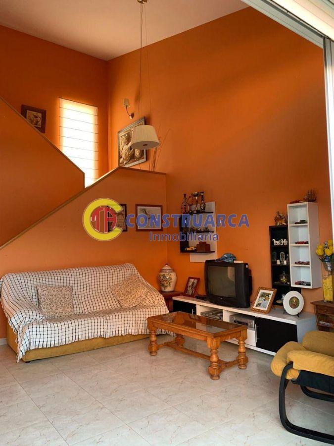 Dormitorio Dormitorio