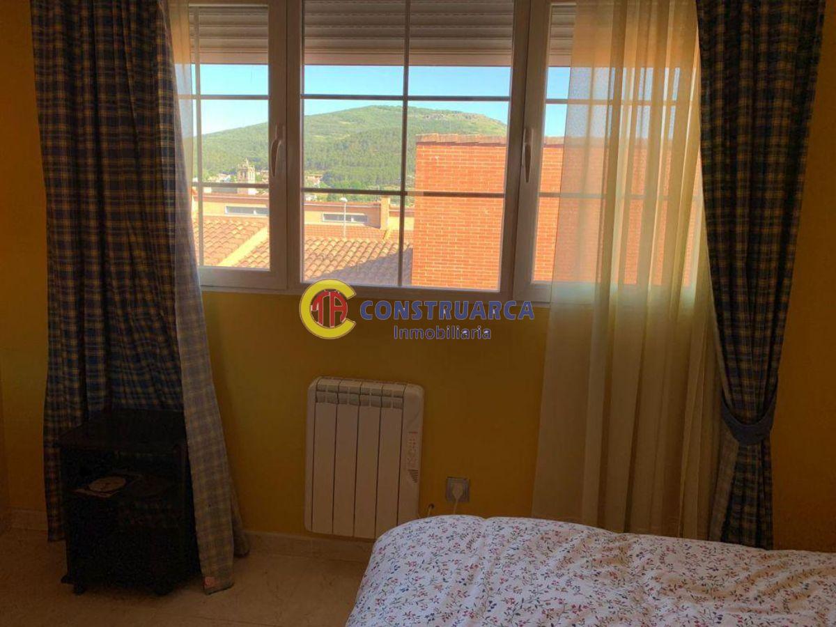 Dormitorio Dormitorio