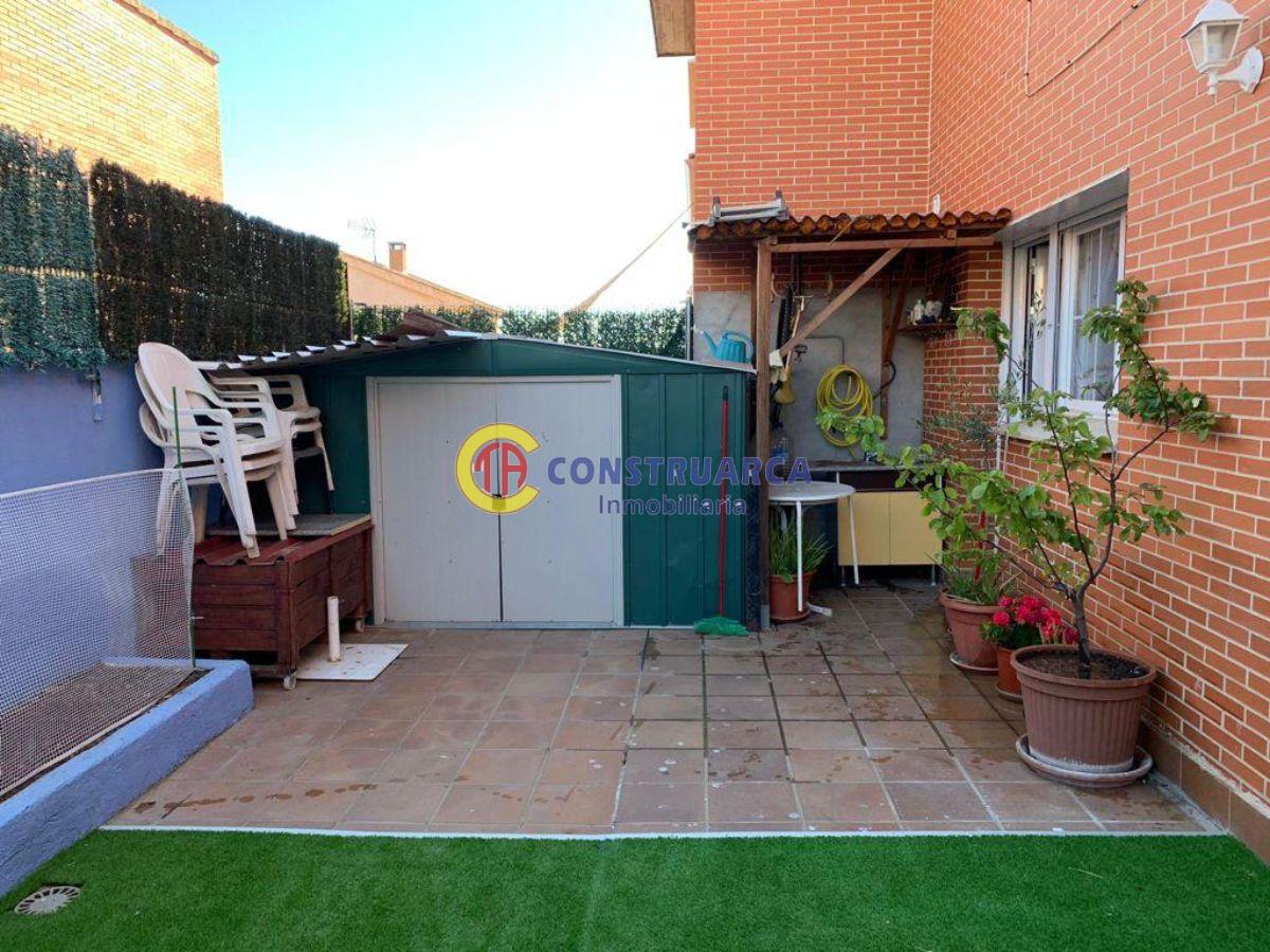 Patio Patio