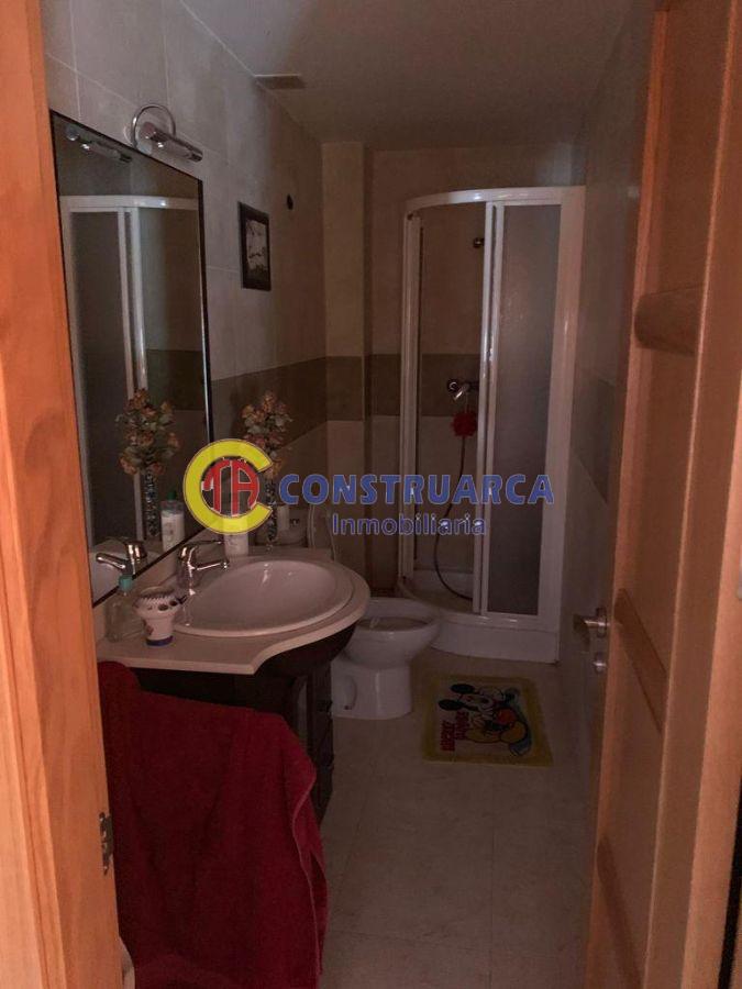 Baño Baño