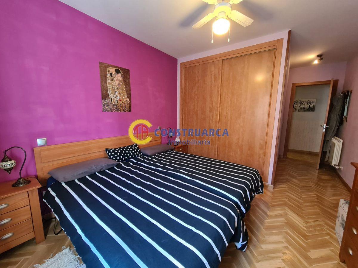 Dormitorio Dormitorio