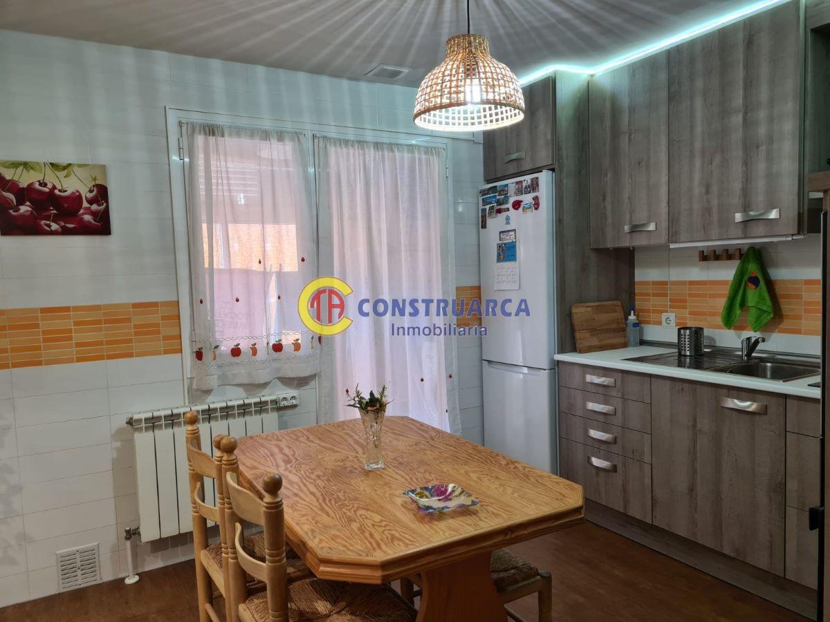 Cocina Cocina