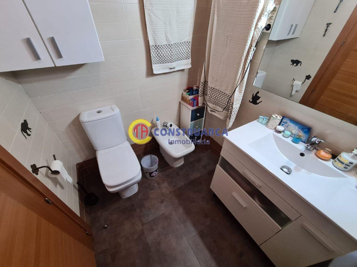 Baño Baño