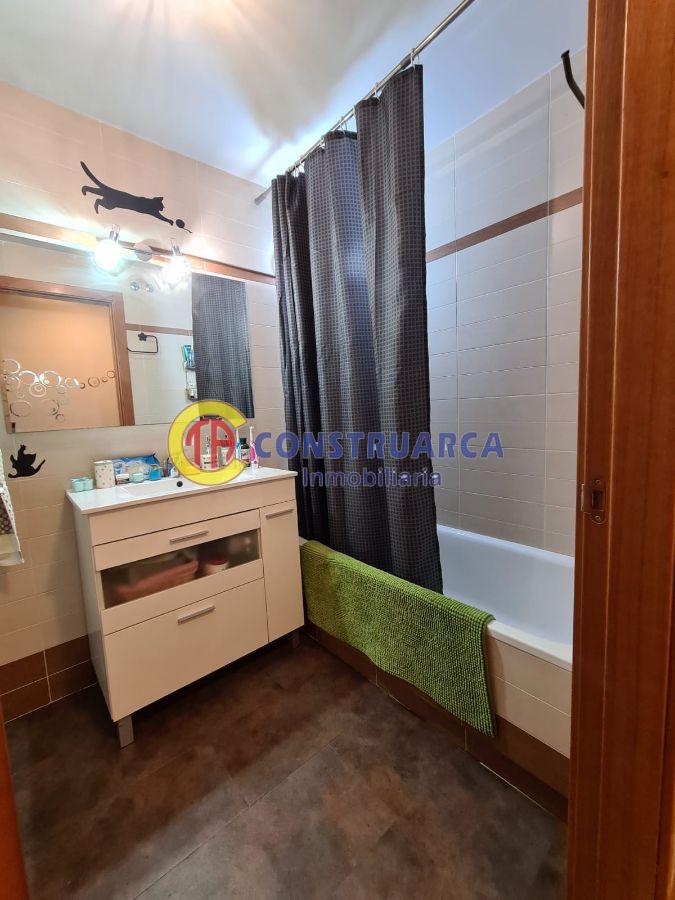 Baño Baño
