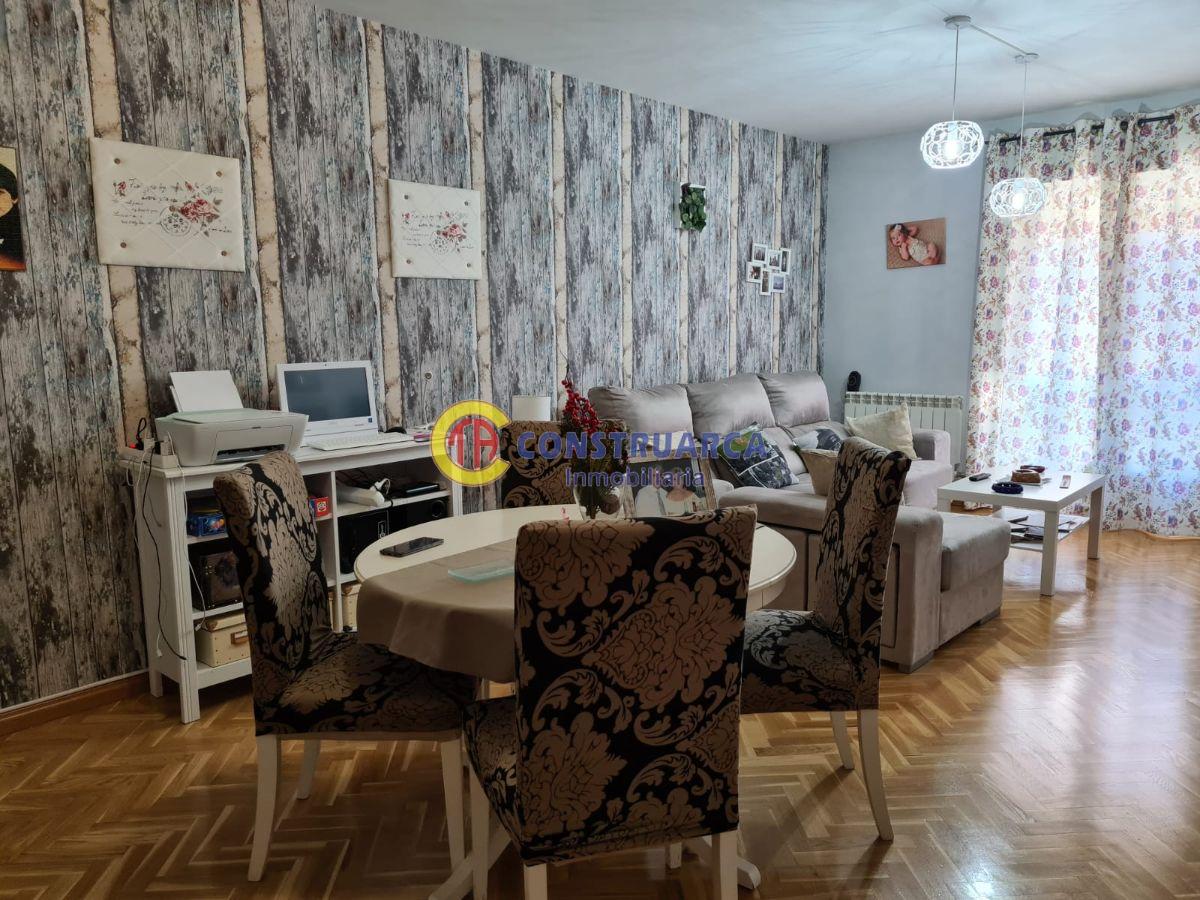 Salón Salón