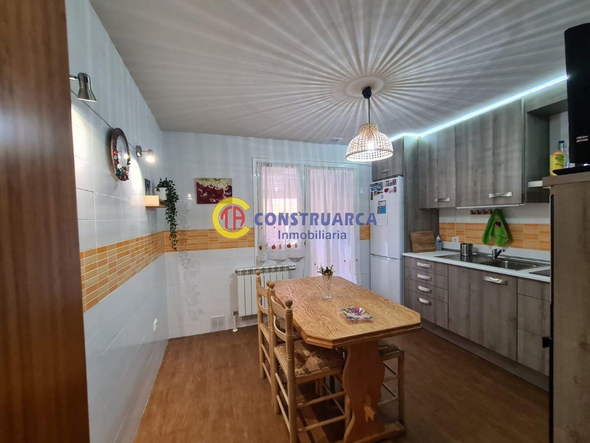 Cocina Cocina