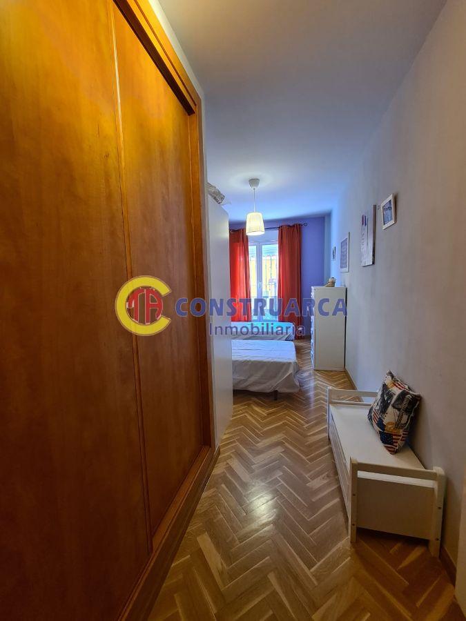 Dormitorio Dormitorio