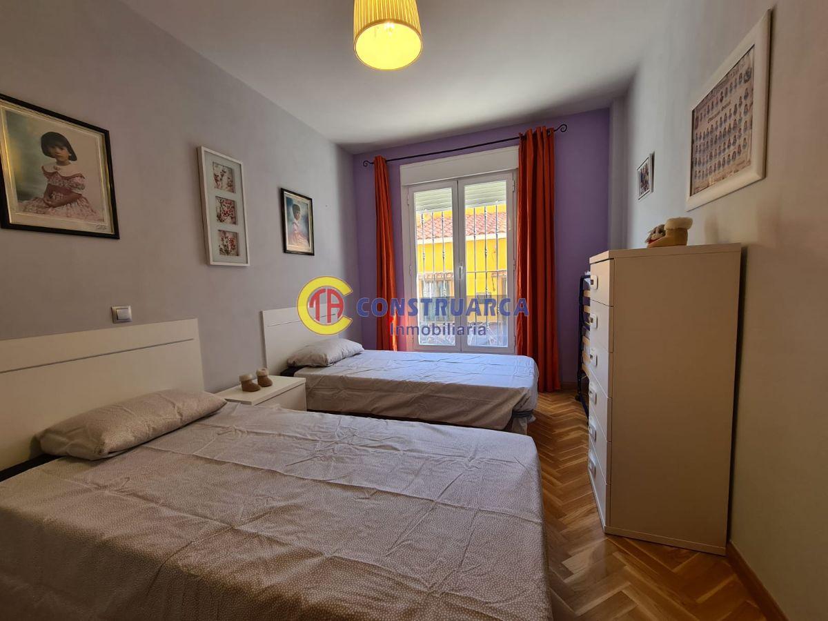Dormitorio Dormitorio