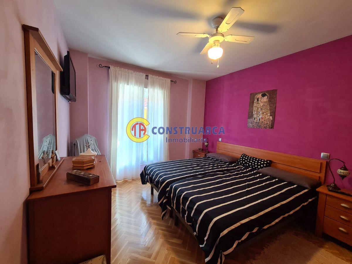 Dormitorio Dormitorio