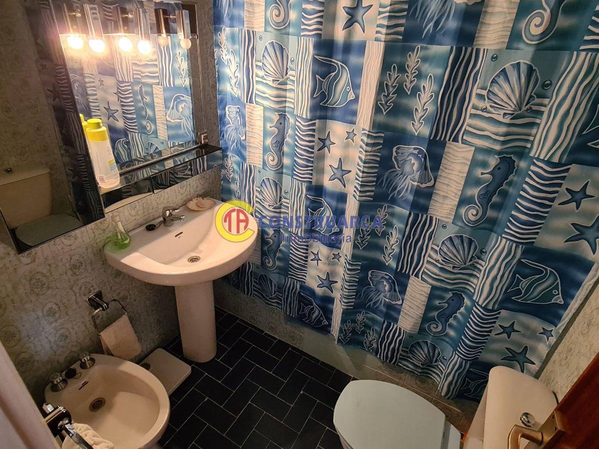 Baño Baño
