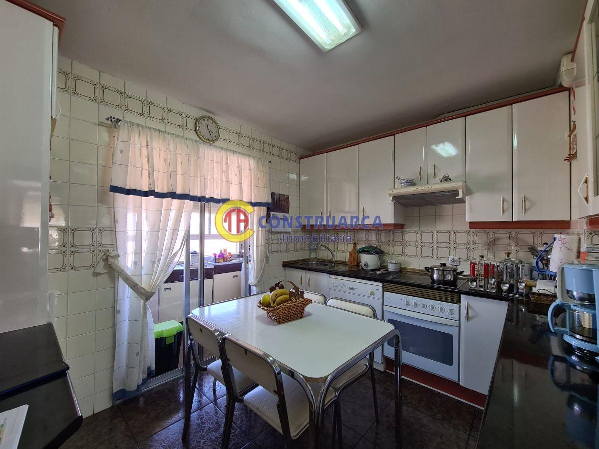 Cocina Cocina