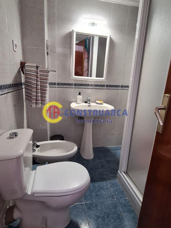 Baño Baño
