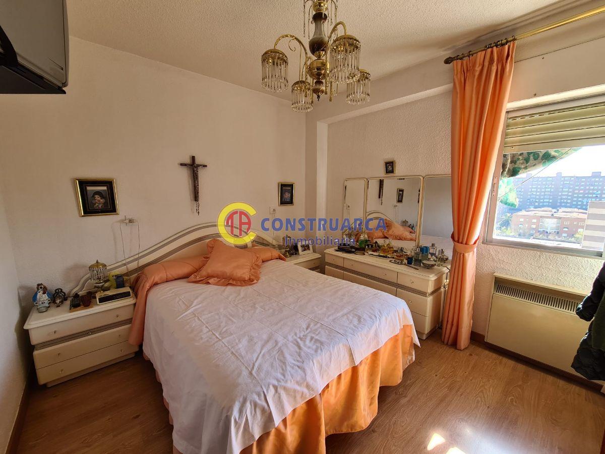 Dormitorio Dormitorio