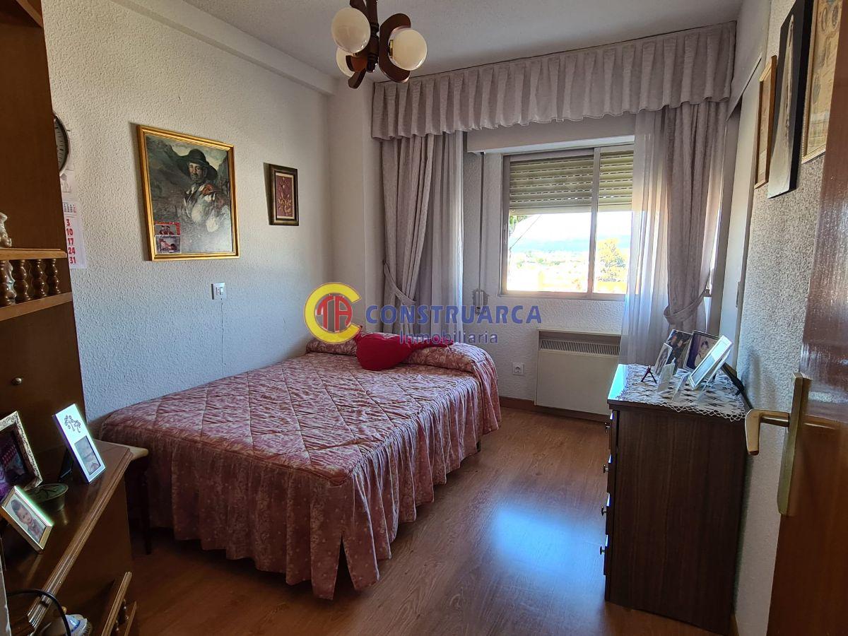 Dormitorio Dormitorio