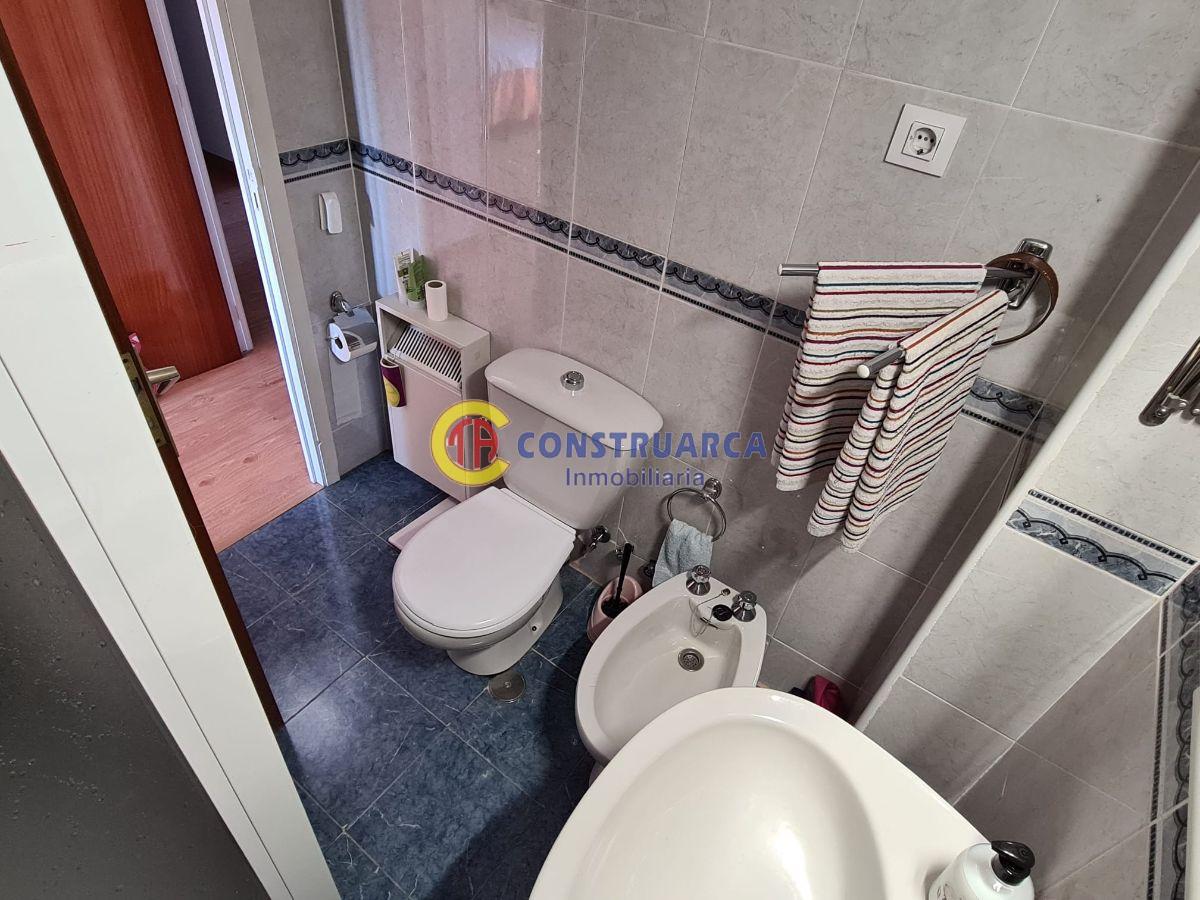 Baño Baño