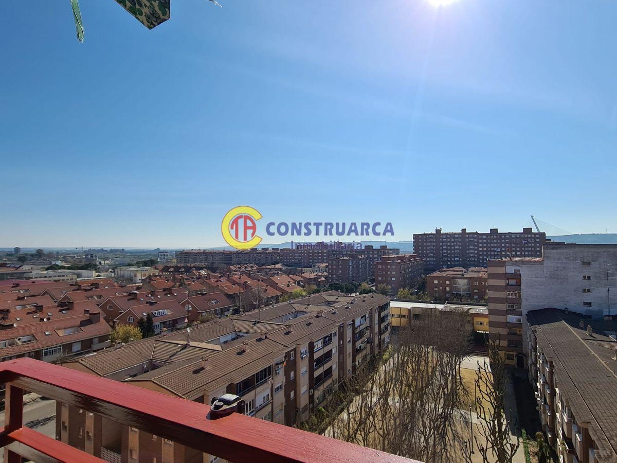 Vistas Vistas