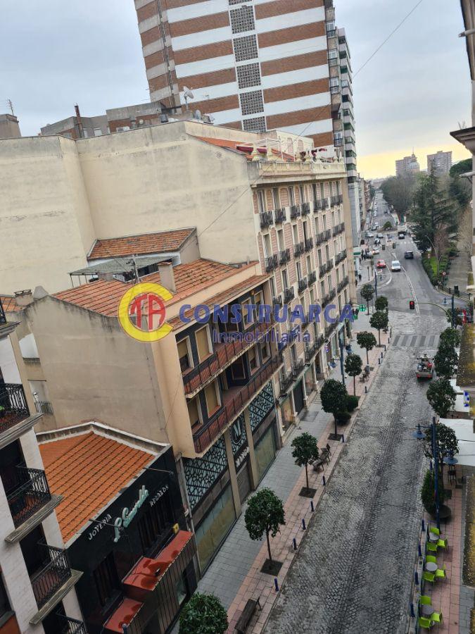 Vistas Vistas