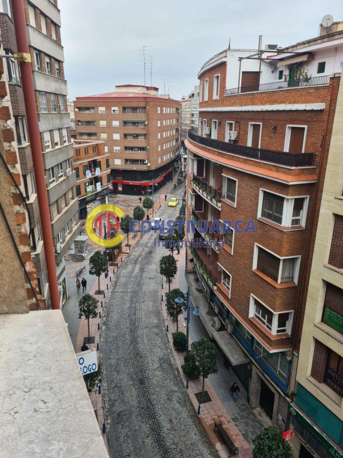 Vistas Vistas