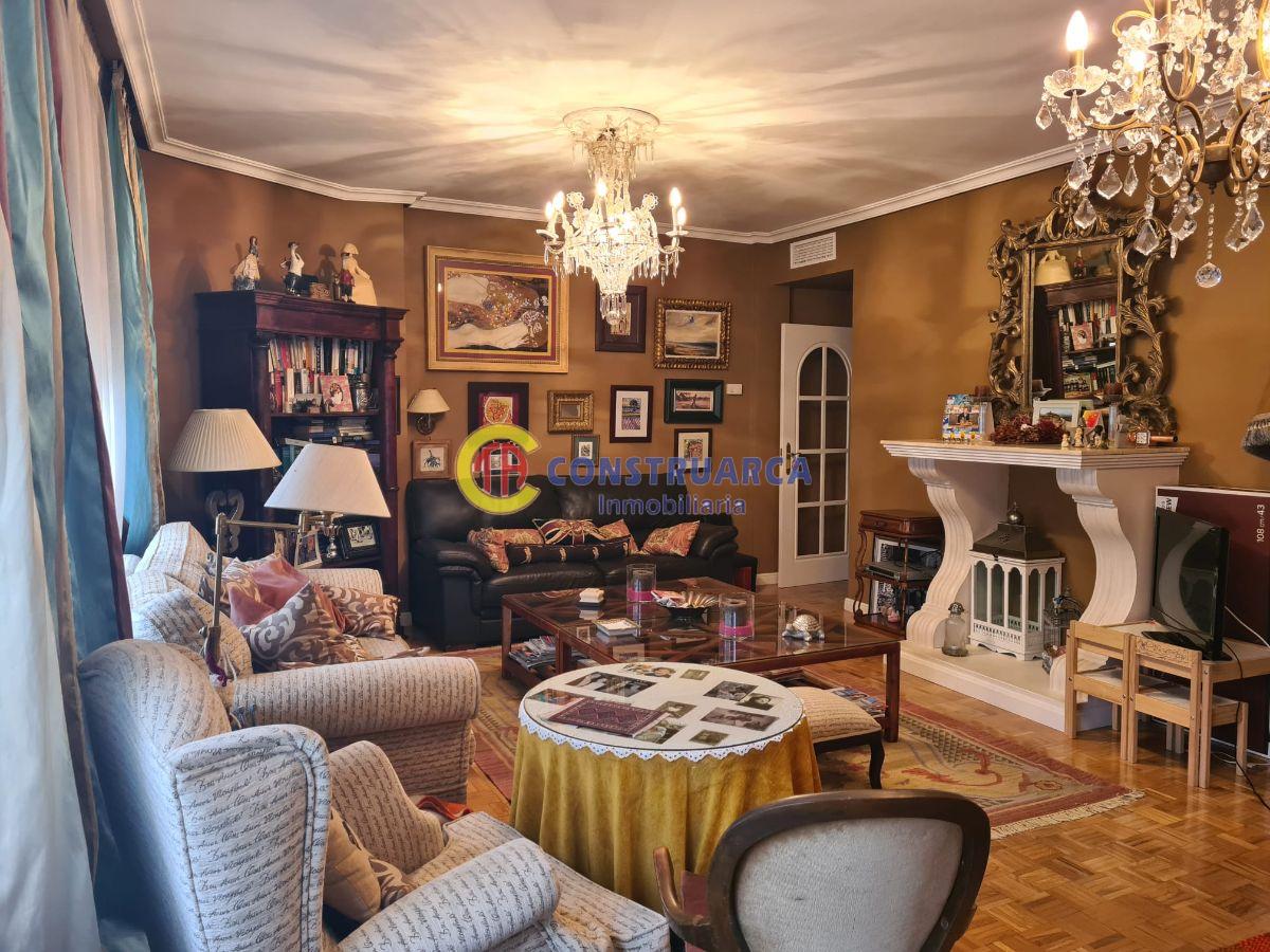 Salón Salón