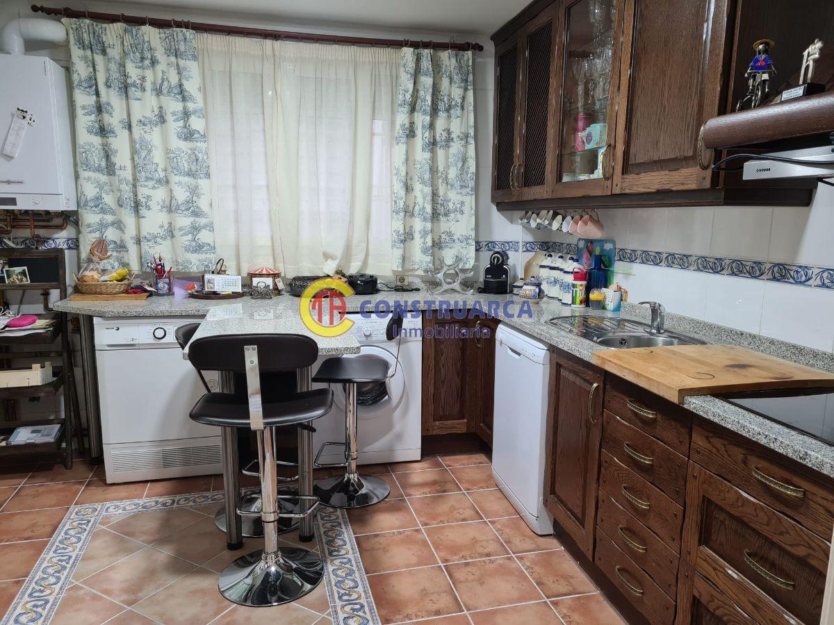 Dormitorio Dormitorio