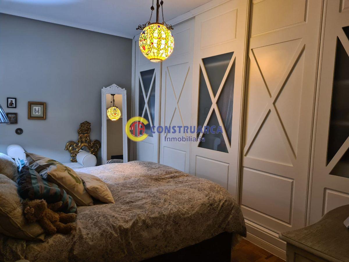 Dormitorio Dormitorio