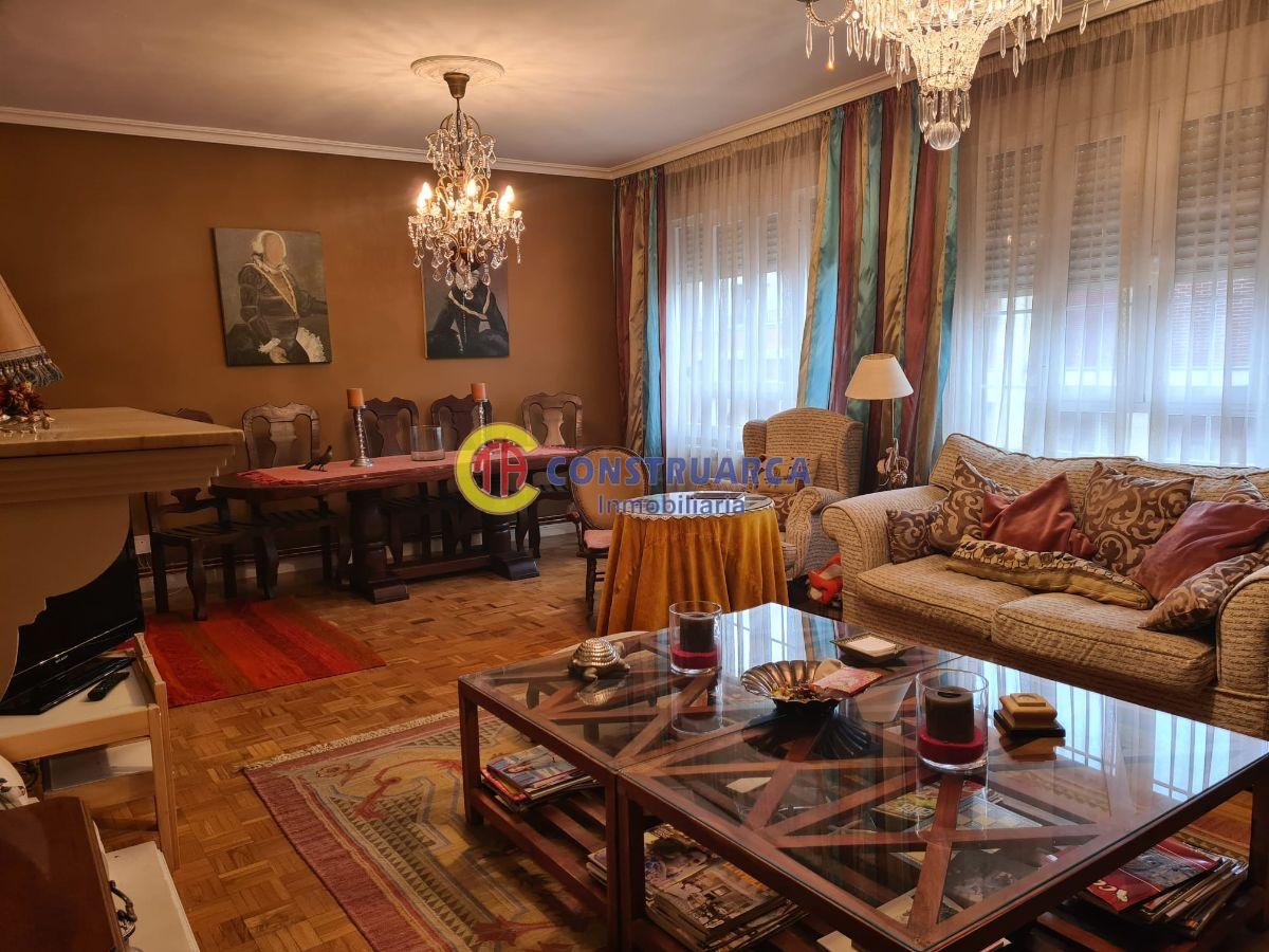Salón Salón
