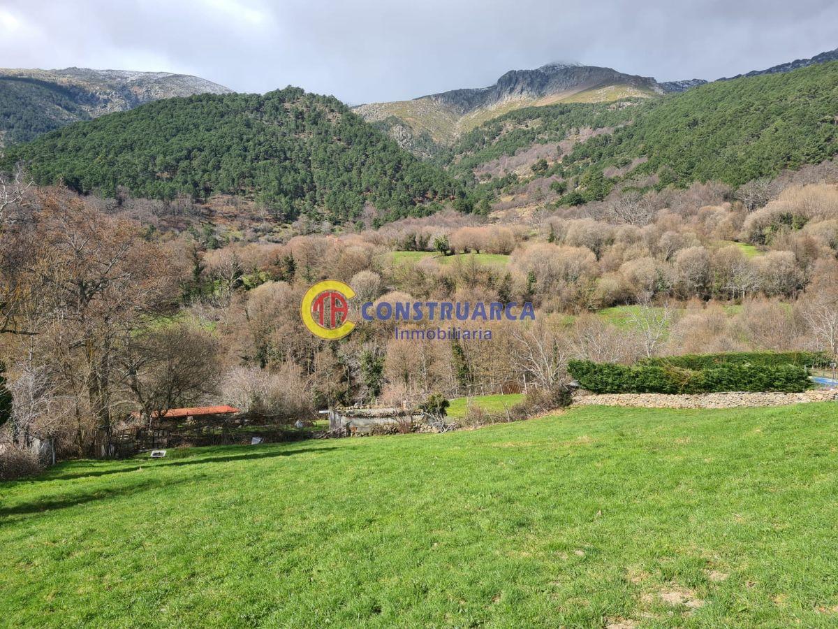 Terreno Terreno