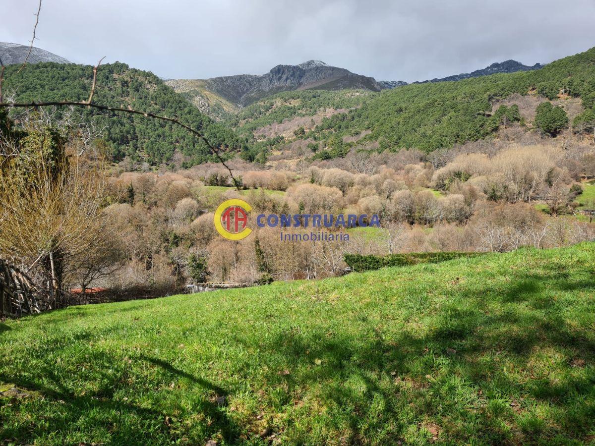 Terreno Terreno