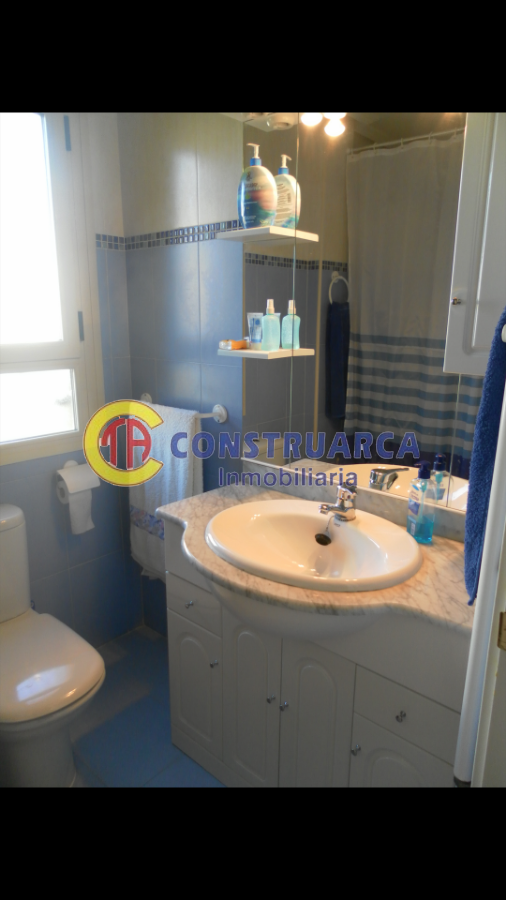 Baño Baño