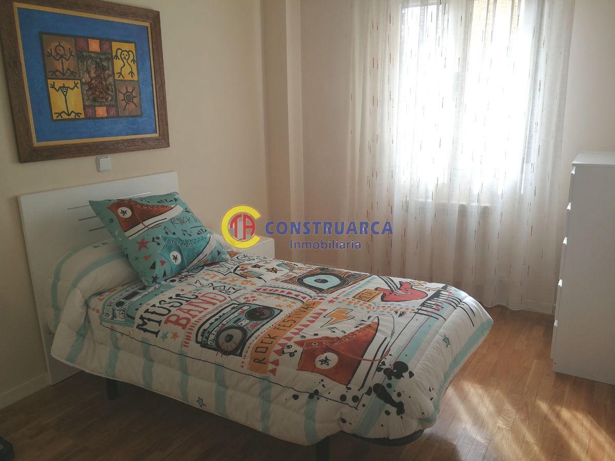 Dormitorio Dormitorio