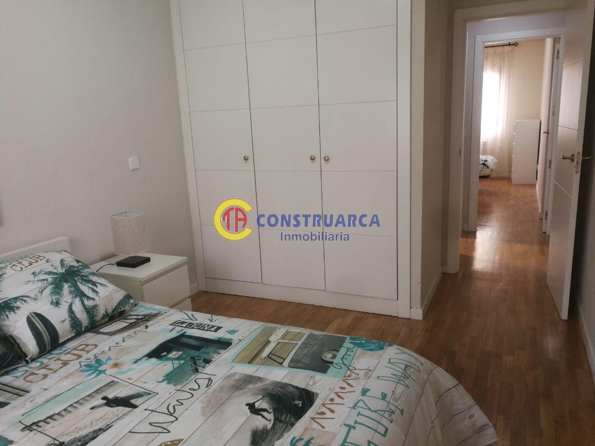 Dormitorio Dormitorio