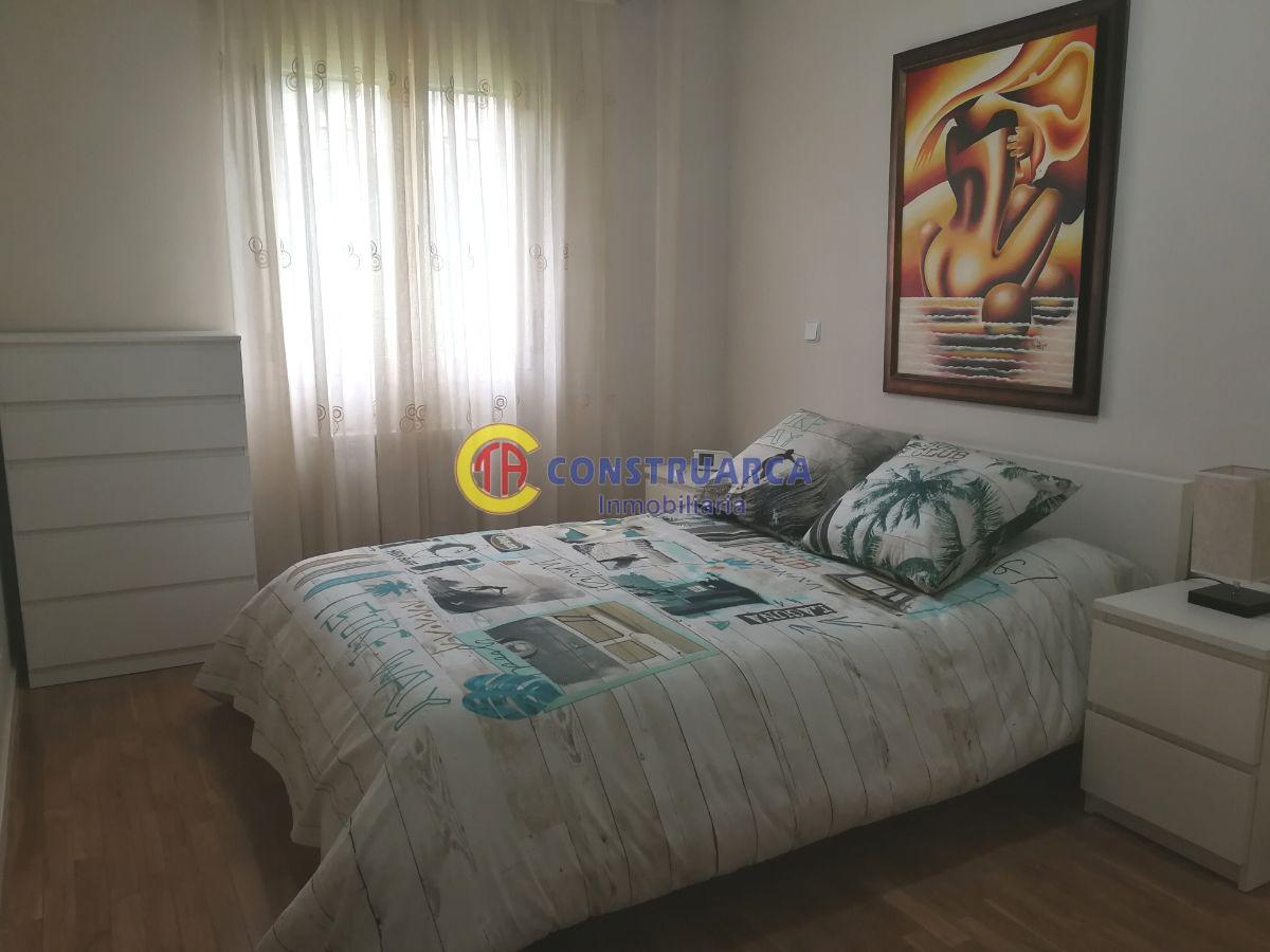 Dormitorio Dormitorio
