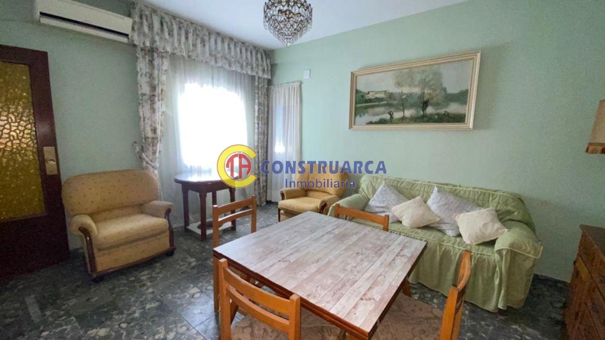 Salón Salón