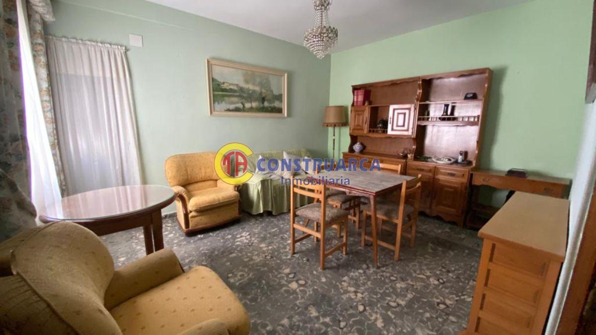 Salón Salón