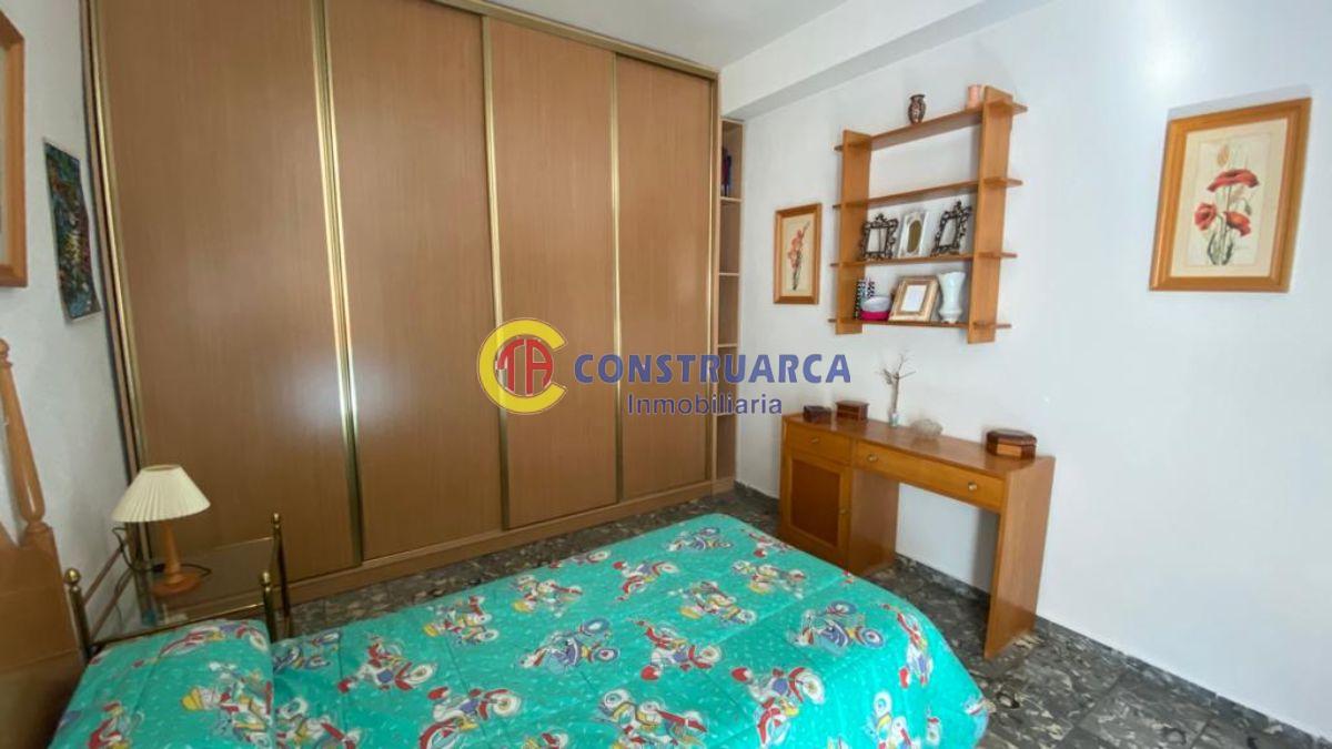 Dormitorio Dormitorio
