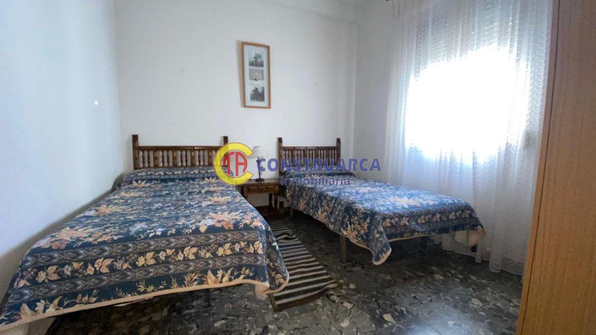 Dormitorio Dormitorio