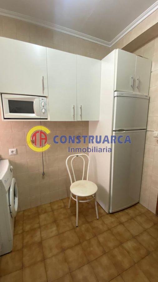 Cocina Cocina