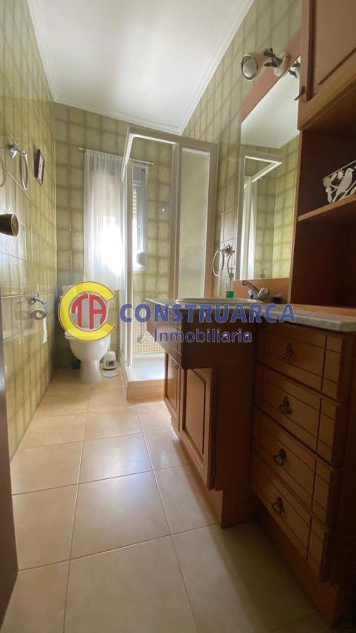 Baño Baño