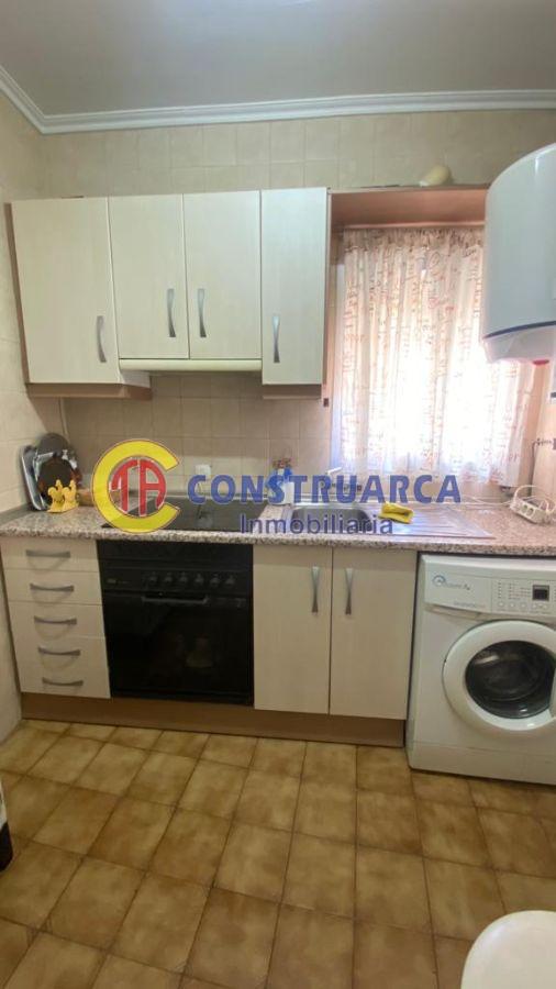 Cocina Cocina