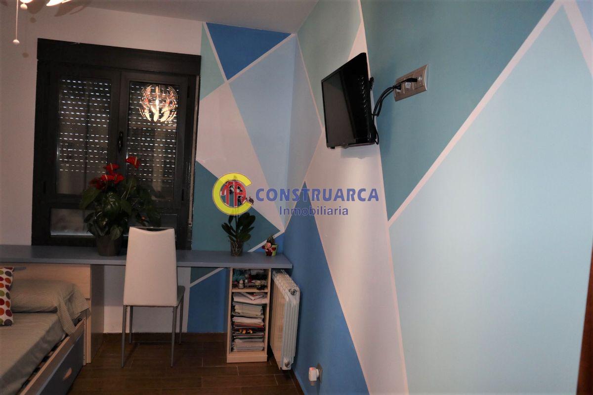 Dormitorio Dormitorio