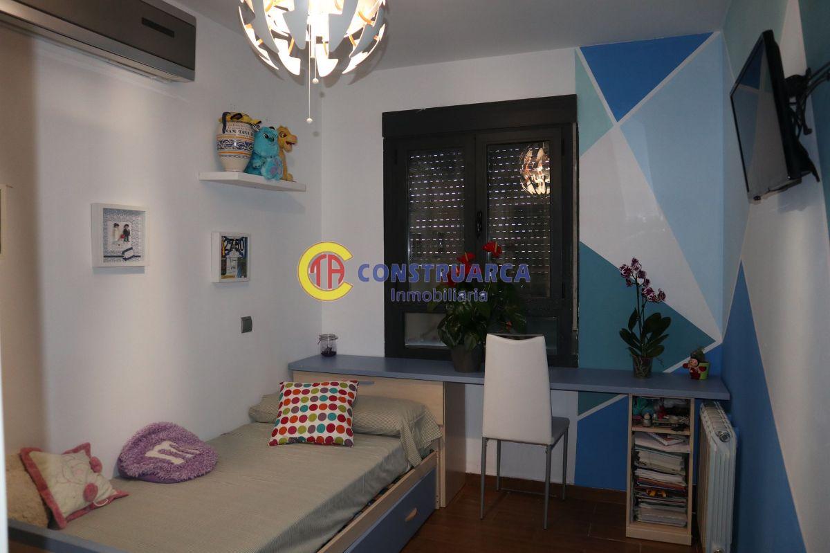 Dormitorio Dormitorio