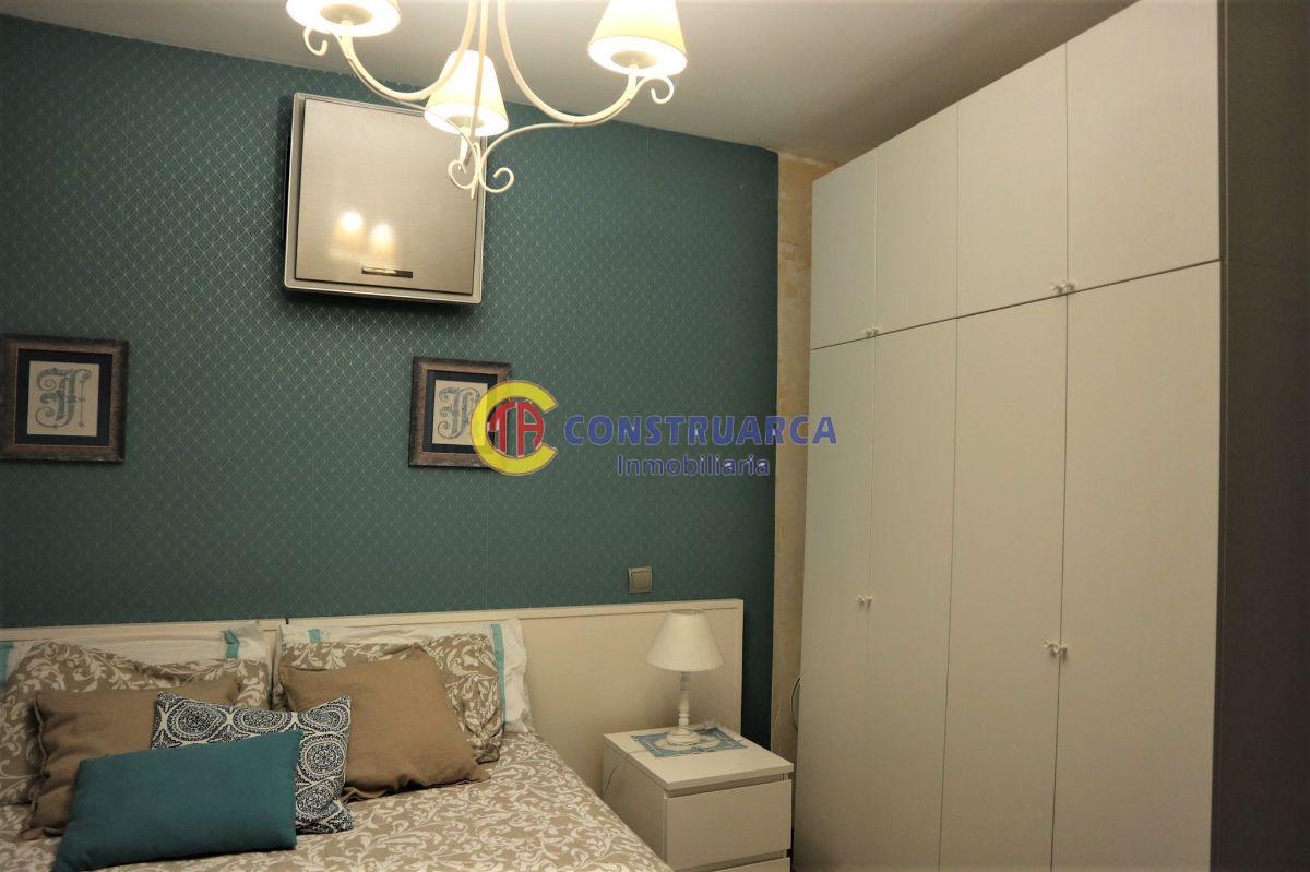 Dormitorio Dormitorio