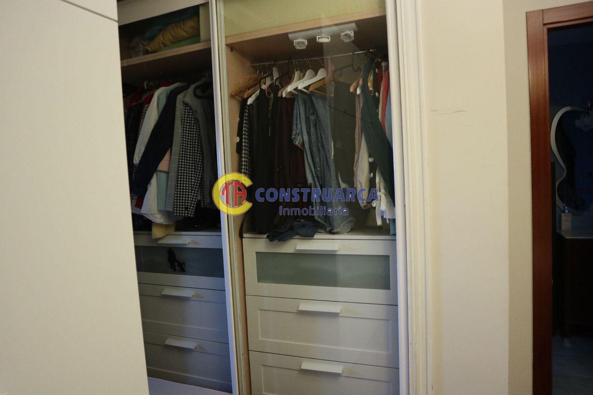 Vestidor Vestidor
