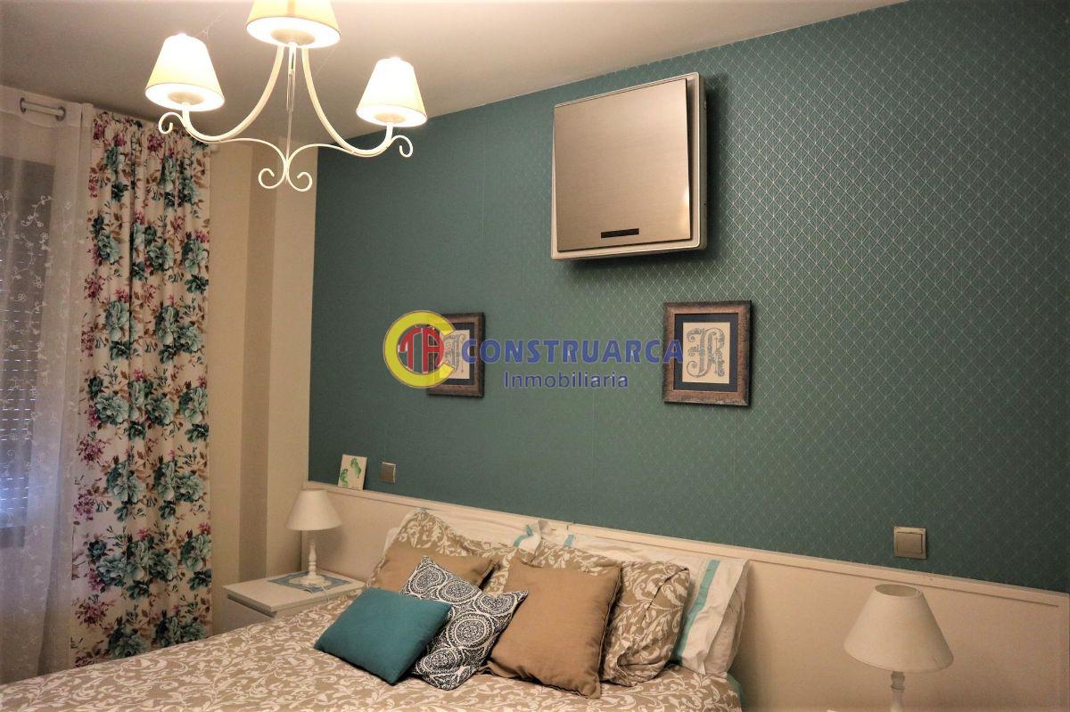 Dormitorio Dormitorio