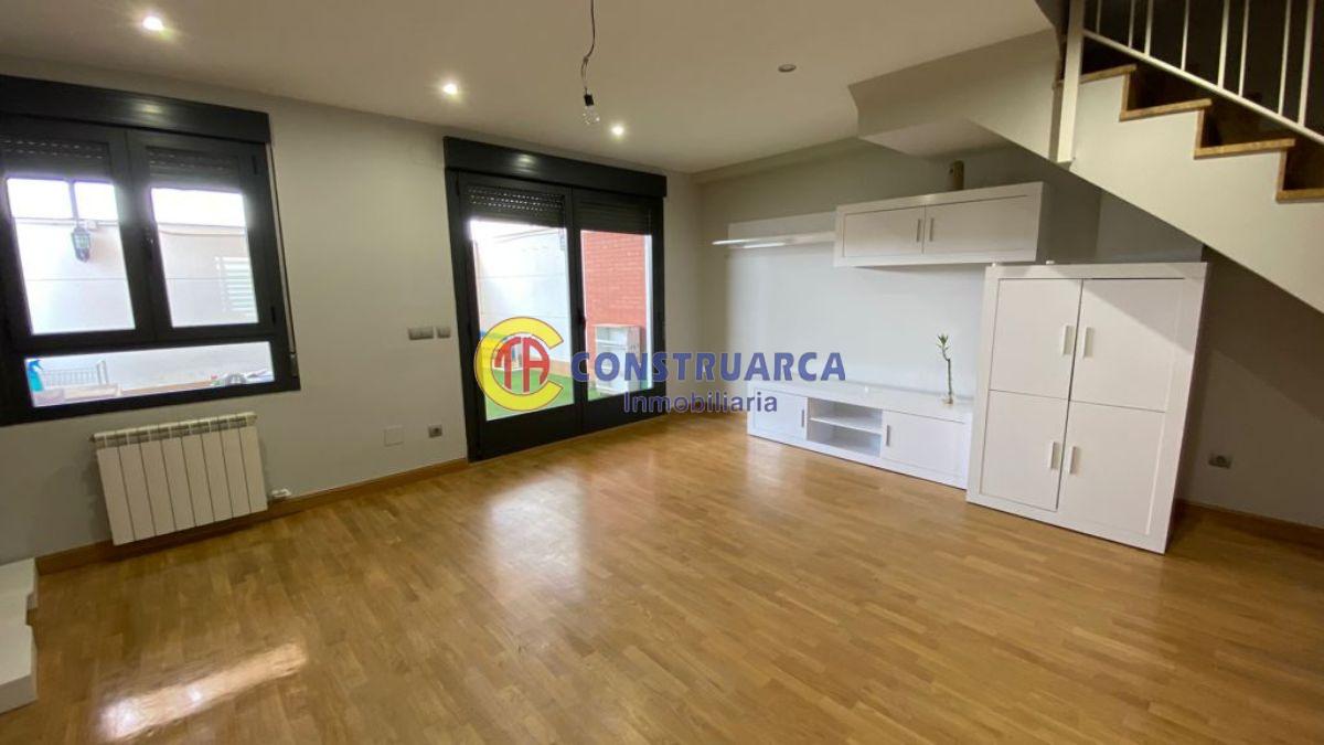 Salón Salón