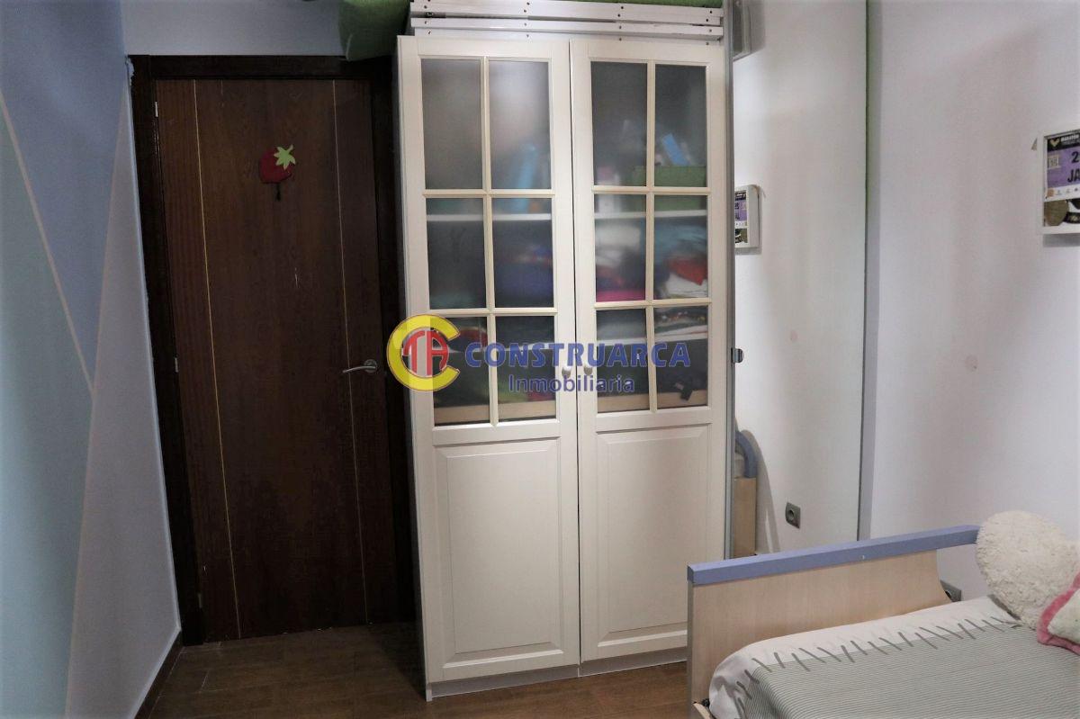 Dormitorio Dormitorio