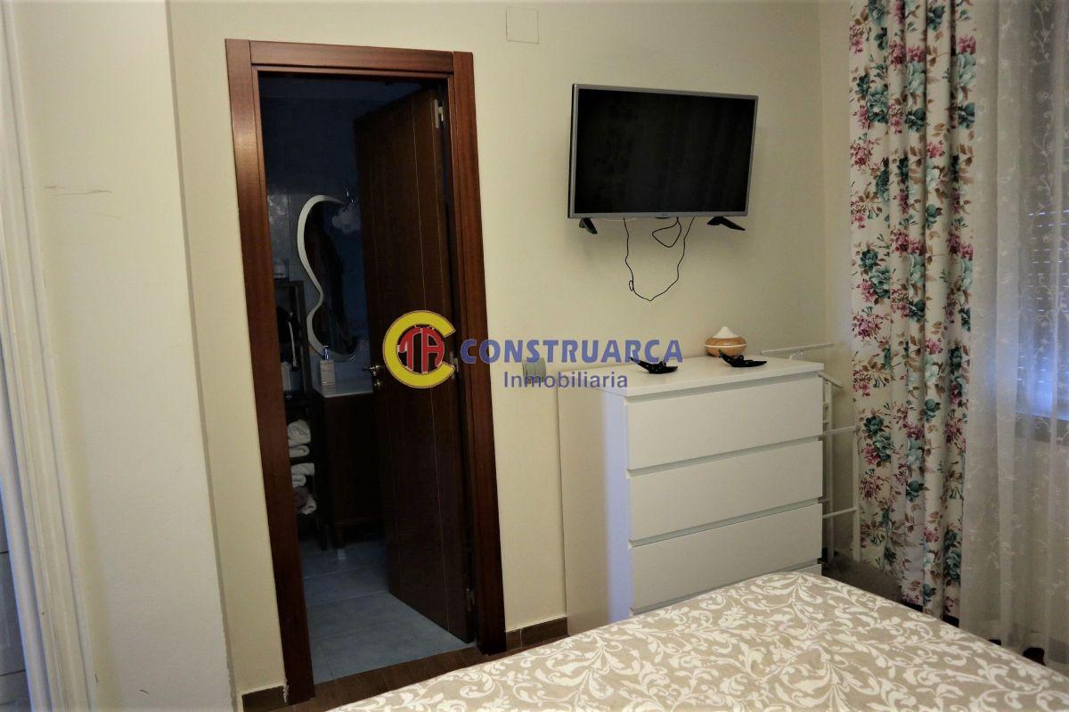 Vestidor Vestidor