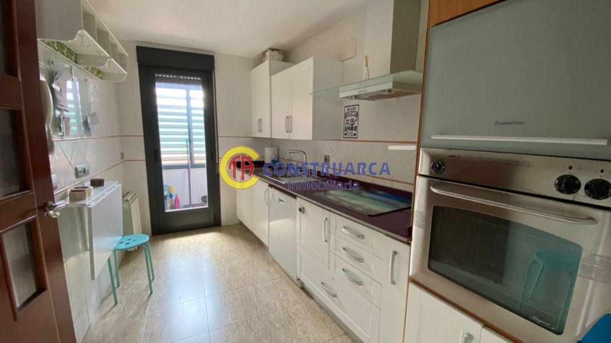 Cocina Cocina